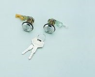 Door Components